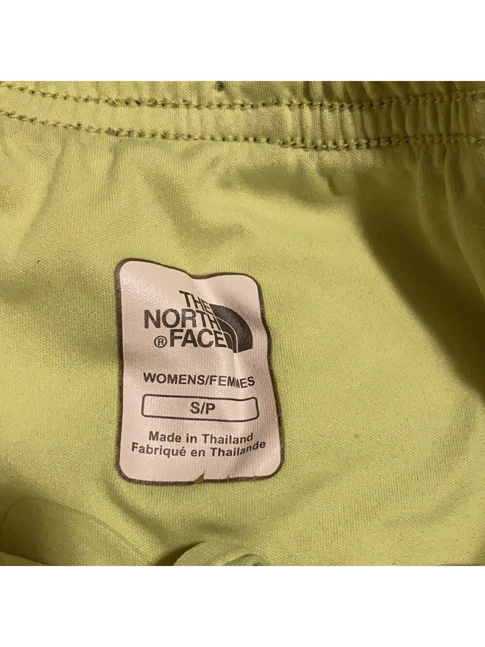 đ
șTHE North Face Flash Dry Running Shorts - Picture 5 of 8